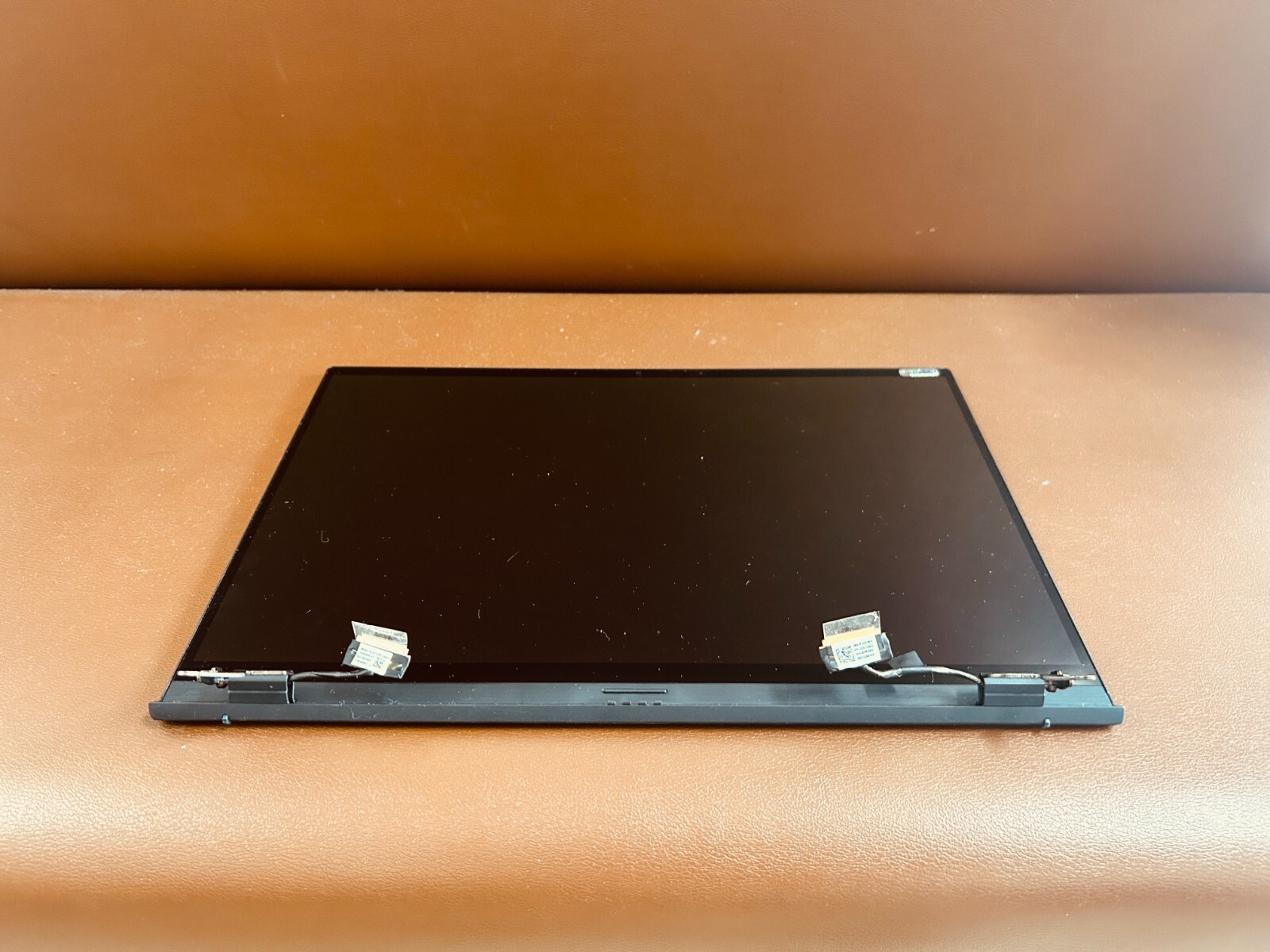 DEFECTIVE Asus ZenBook Series Notebook PC 14X OLED UX5401Z 14 Complete S G3D