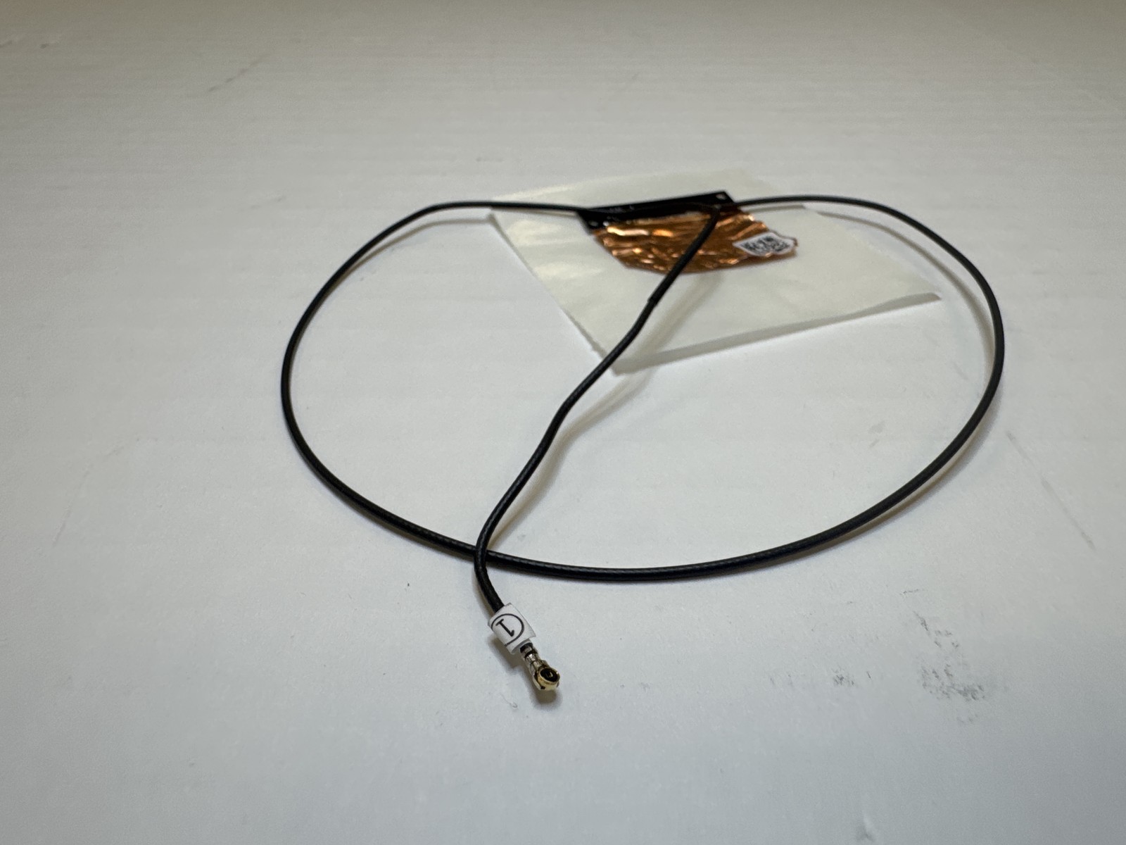 L63606-001 HP Wireless Antenna Single