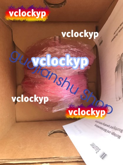 1PCS NEW Baumer OG8 DN 2048 CI 11x30 encoder Fast delivery Via Fedex/DHL