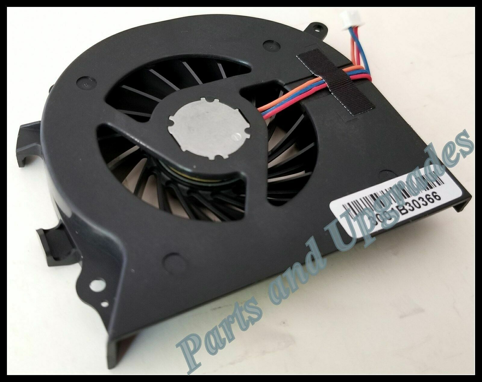 Sony VAIO PCG-71314L PCG-71315L PCG-71316L PCG-71317L PCG-71318L CPU Fan NEW