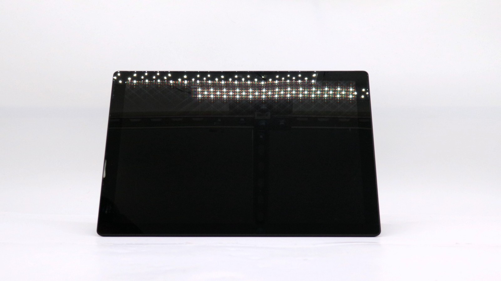 Microsoft Surface Pro 6 12" i5-8250u 8GB 256GB - Very Good