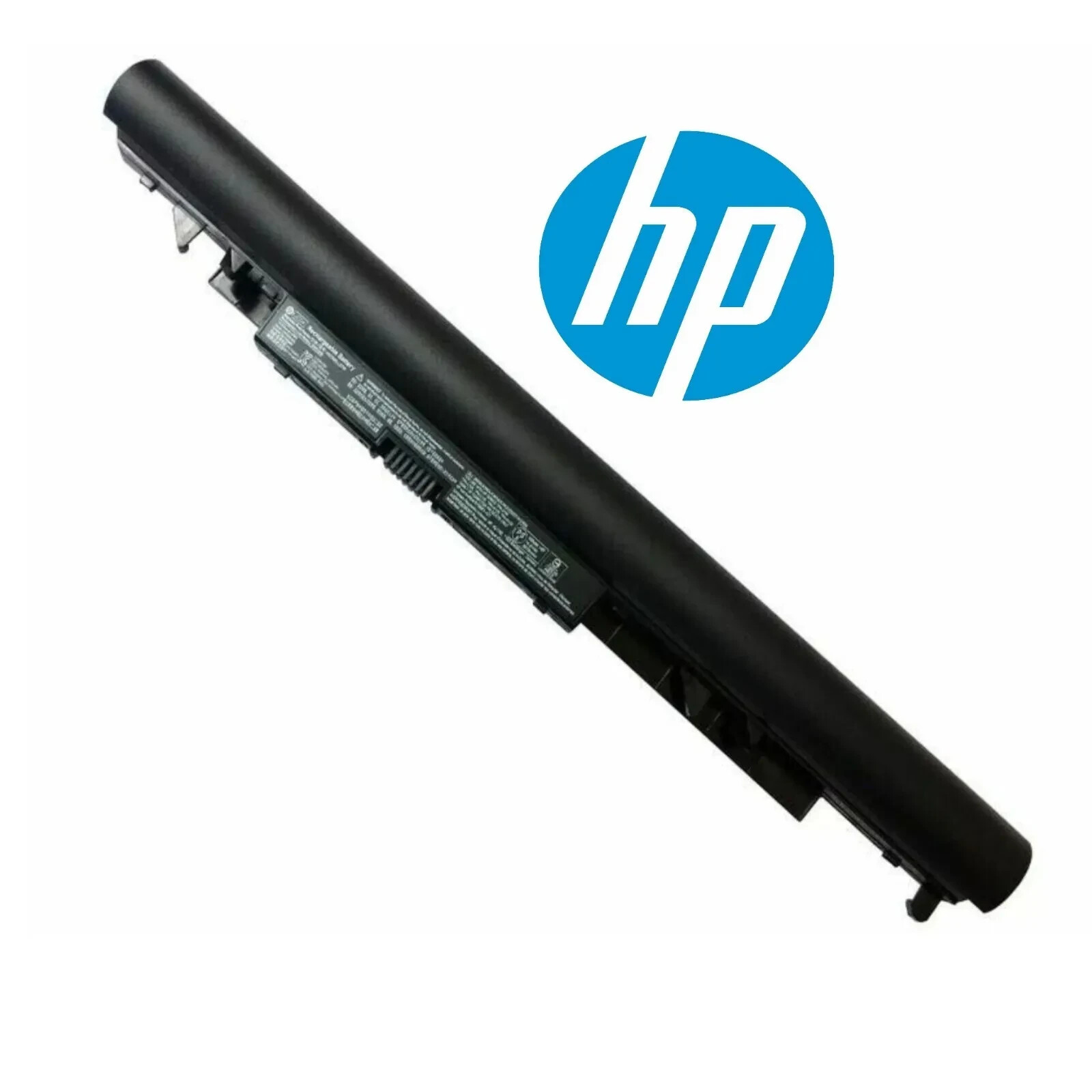 Genuine OEM JC03 JC04 Battery For HP 919700-850 HSTNN-PB6Y HSTNN-LB7V 919701-850