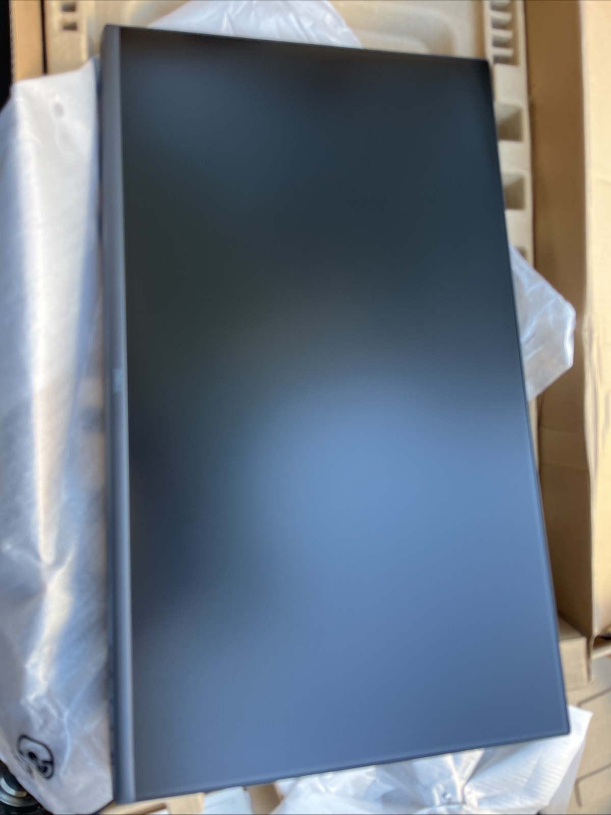 Dell E2725HM Pro 27-Inch 100 Hz Full HD IPS Monitor