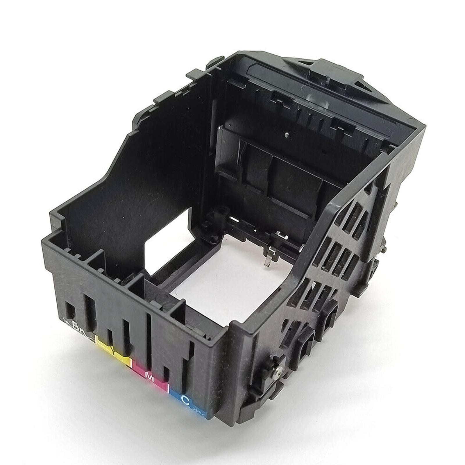 Print Head Carriage Fits For EPSON XP-306 XP-344 XP-340 XP-320 XP-355 XP-243