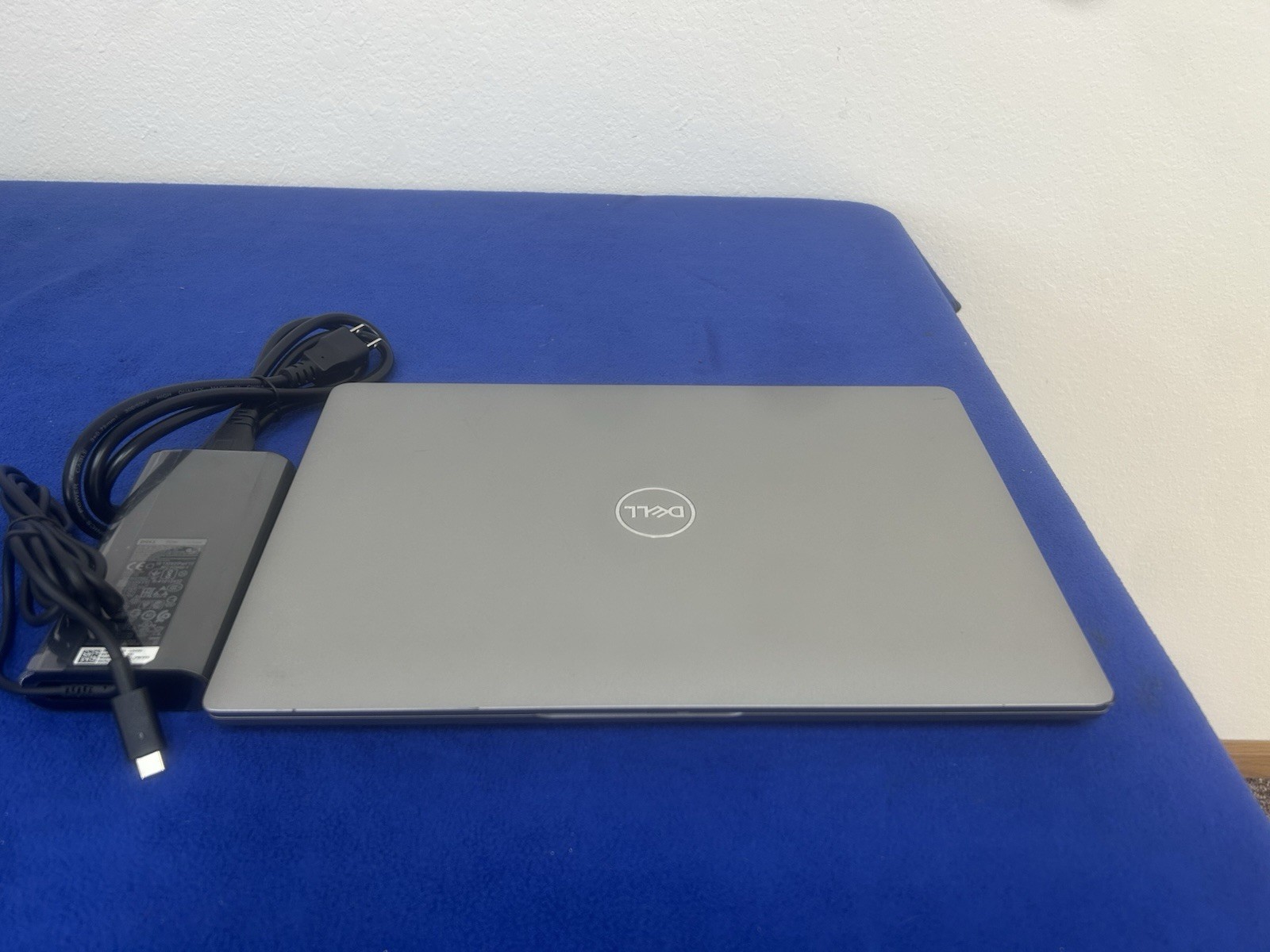 Dell Latitude 5431 12th Gen i7 1270P 16GB DDR5 1TB SSD Nvidia Window 11 Pro