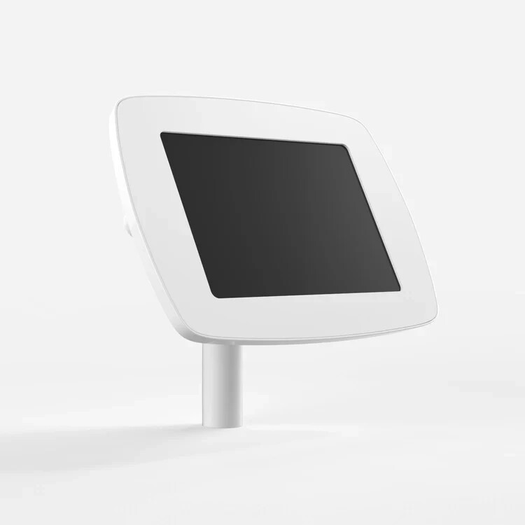 Bouncepad Static 60 | Samsung Galaxy Tab A 9.7
