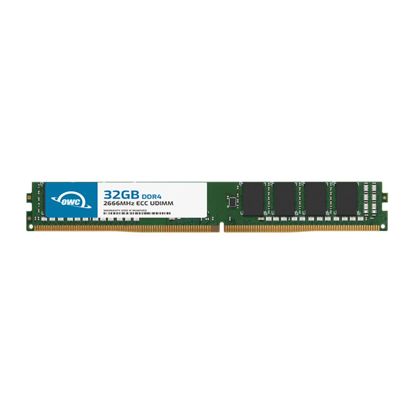 OWC 32GB Replacement For Micron MTA18ADF4G72AZ-2G6