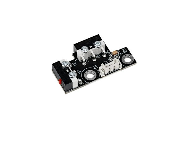 Official Creality Limit Switch Module for Ender-3 V3 Plus 3D Printer