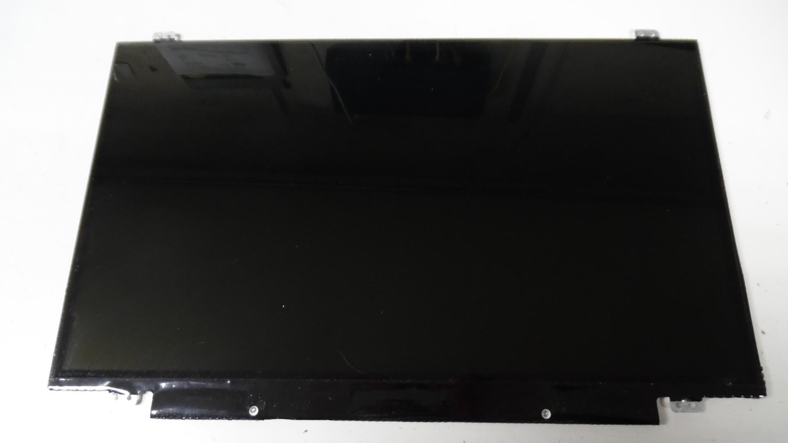 Dell Inspiron 14Z N411Z - 14" HD 40-Pin LCD Panel - LTN140AT20-D01 - Tested