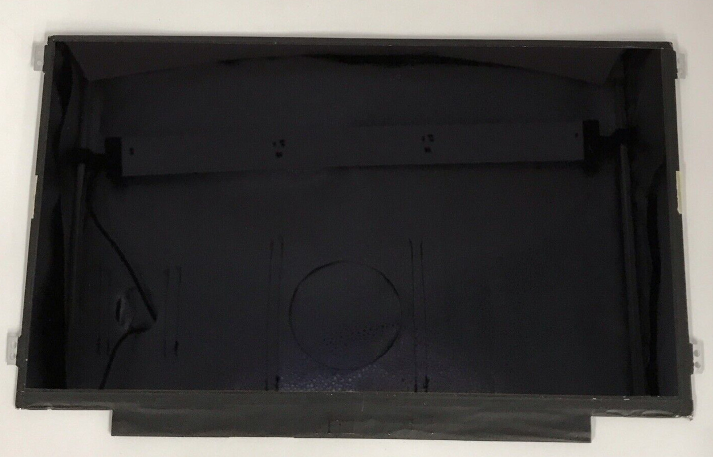 Universal LCD Screen 11.6 Touch Side Flap B116XAK01.0 Lenovo N22/N23 Acer C731T