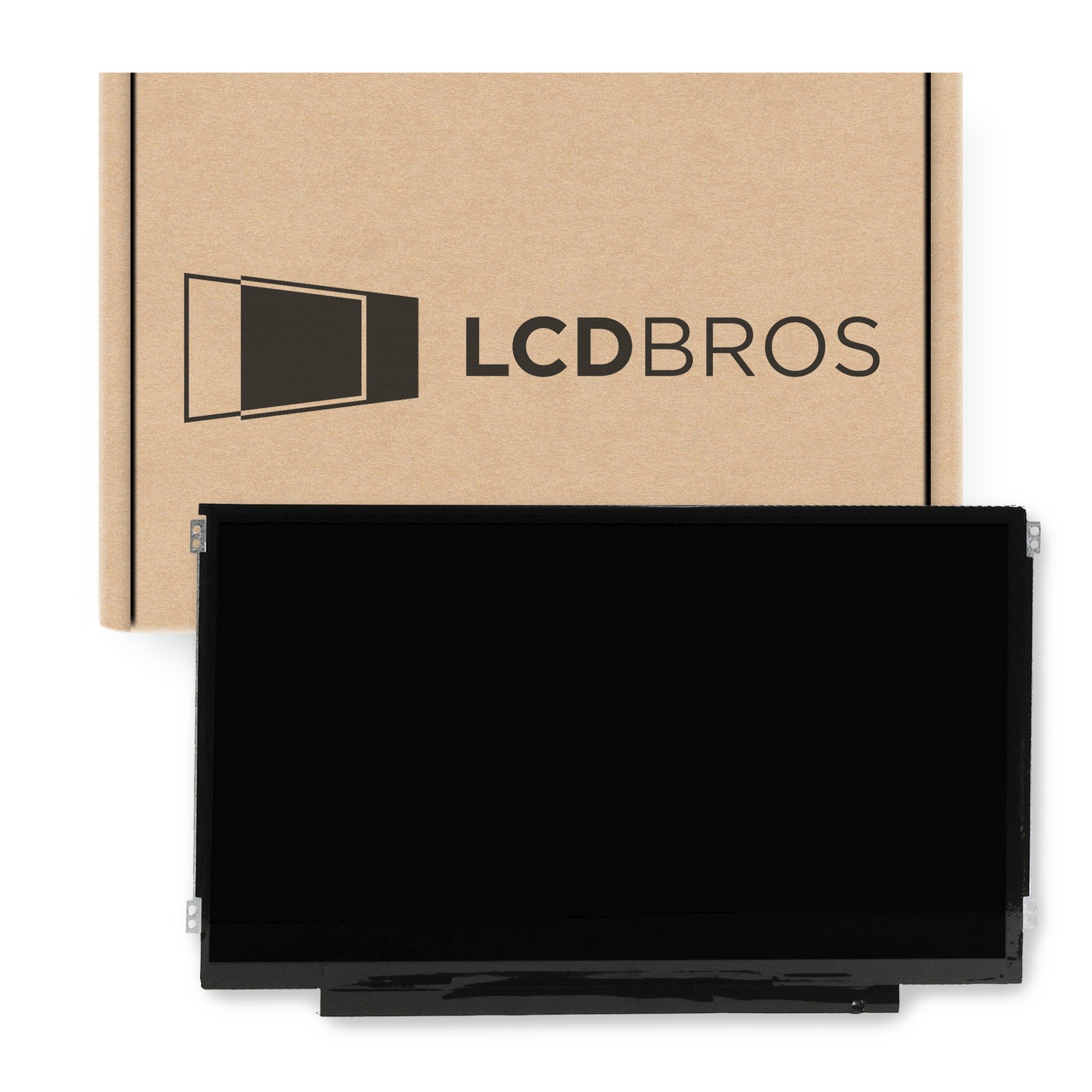 Acer KL.11605.039 40 Pins Touch Screen Replacement LCD LED Display HD