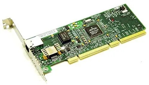3COM 3C996B-T 3Com 3C996B-T Gigabit Network Sever Adapter Pci-X 10/100/1000