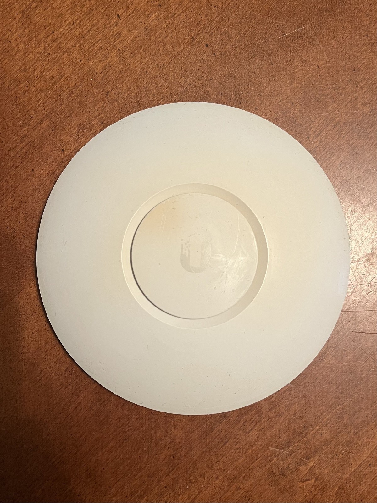 Ubiquiti Networks UniFi 6 Lite Access Point POE (All Parts) (Original Box)