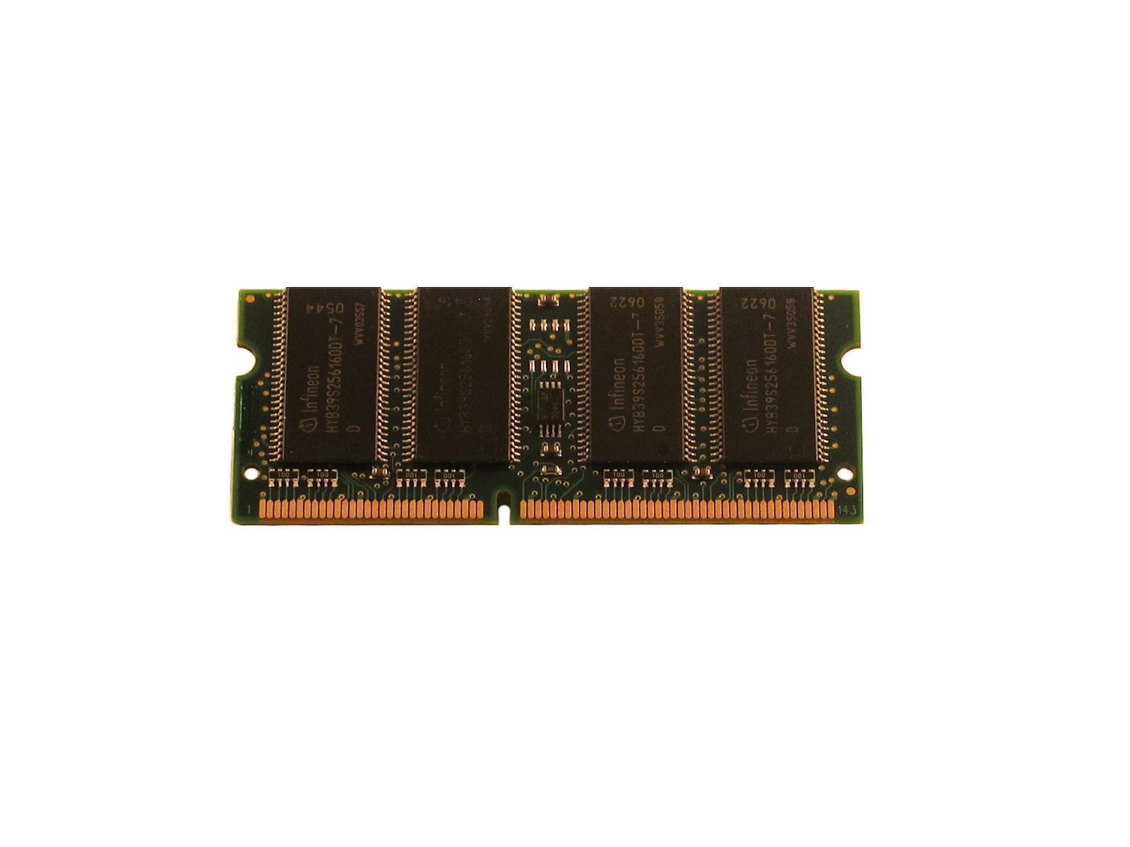 MEM1841-256D 256MB THIRD PARTY MEMORY for Cisco 1841 NEW Lifetime Warranty