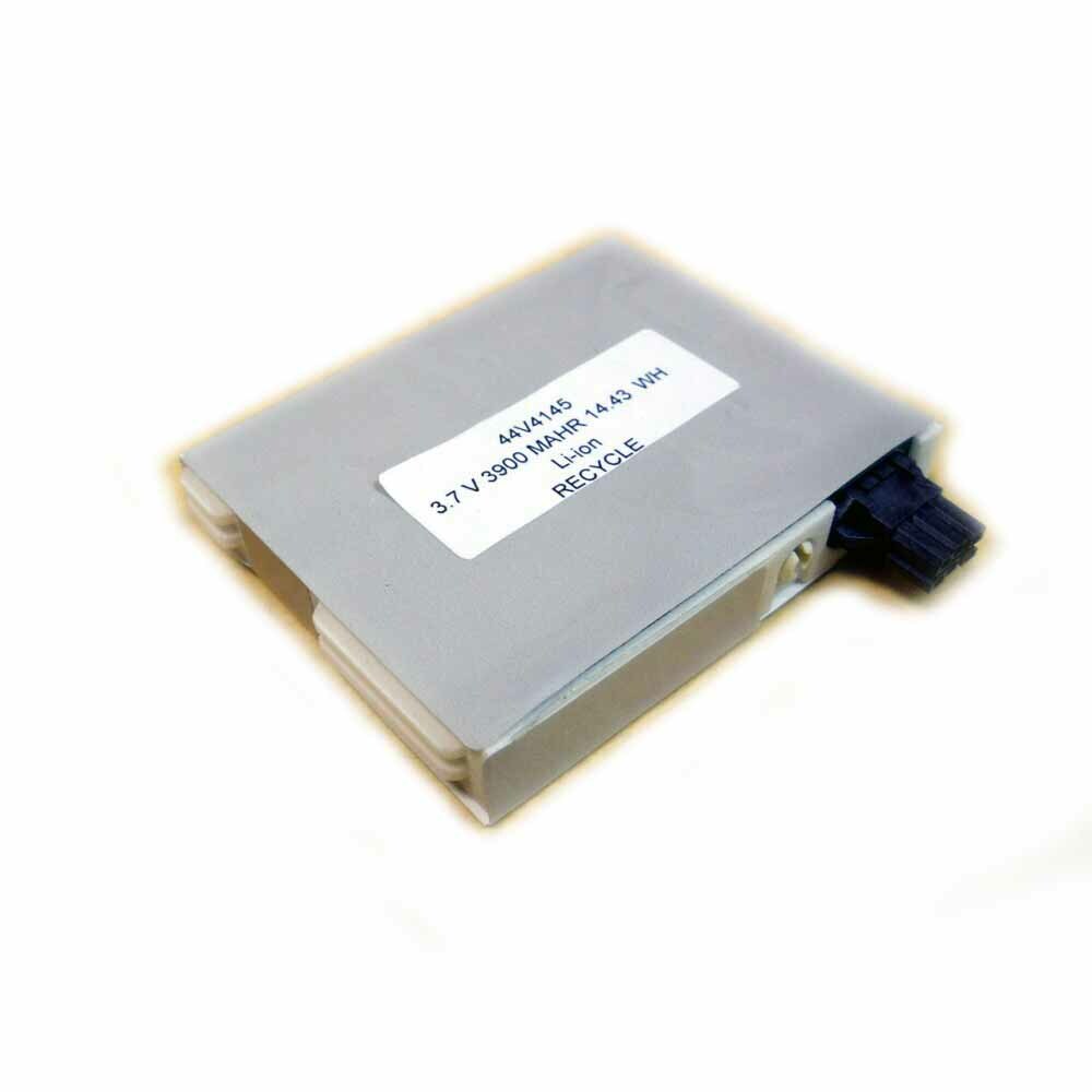 IBM 44V4145 3rd Party Cache Battery Li-ion 2AOD *NEW