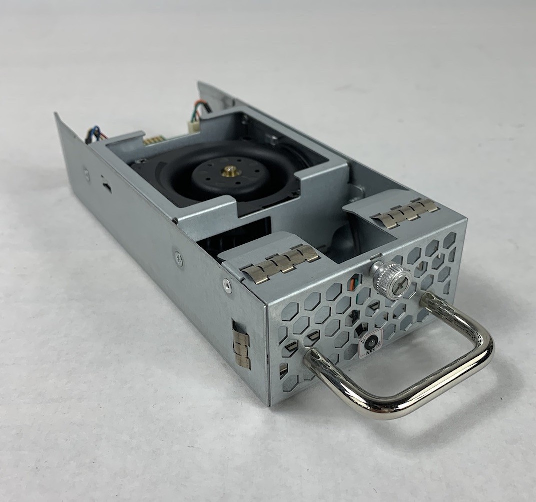Sun Delta 371-3992-01 Server Cooling Fan