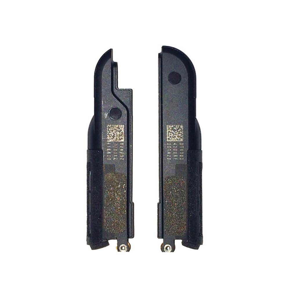 Loudspeaker Ringer Buzzer For iPad Mini 2nd Gen - A1489, A1490, A1491