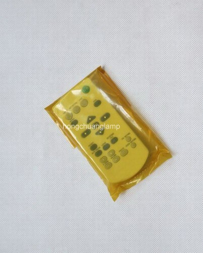 FOR Sony 3LCD projector Remote Control VPL-DW146 VPL-CW255 VPL-CX235