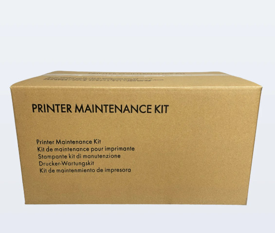 Hewlett Packard Q5421-67901 Maintenance Kit