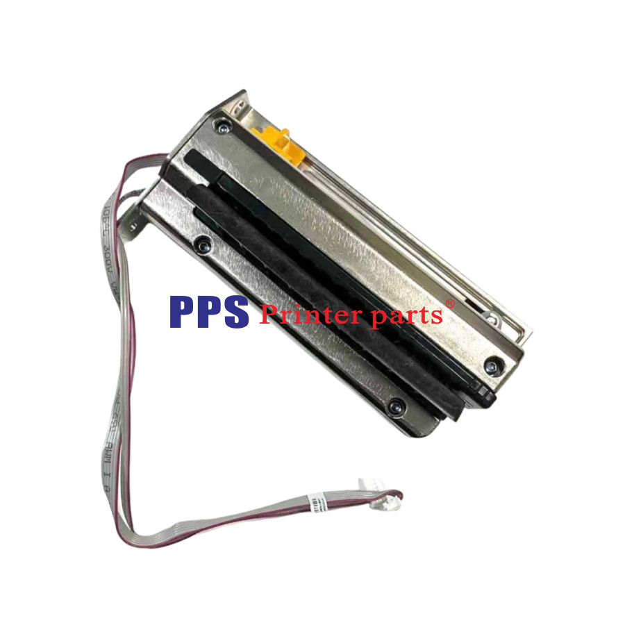 New P1105147-014 Brand Media Sensor For Zebra ZT411 Thermal Label Printer