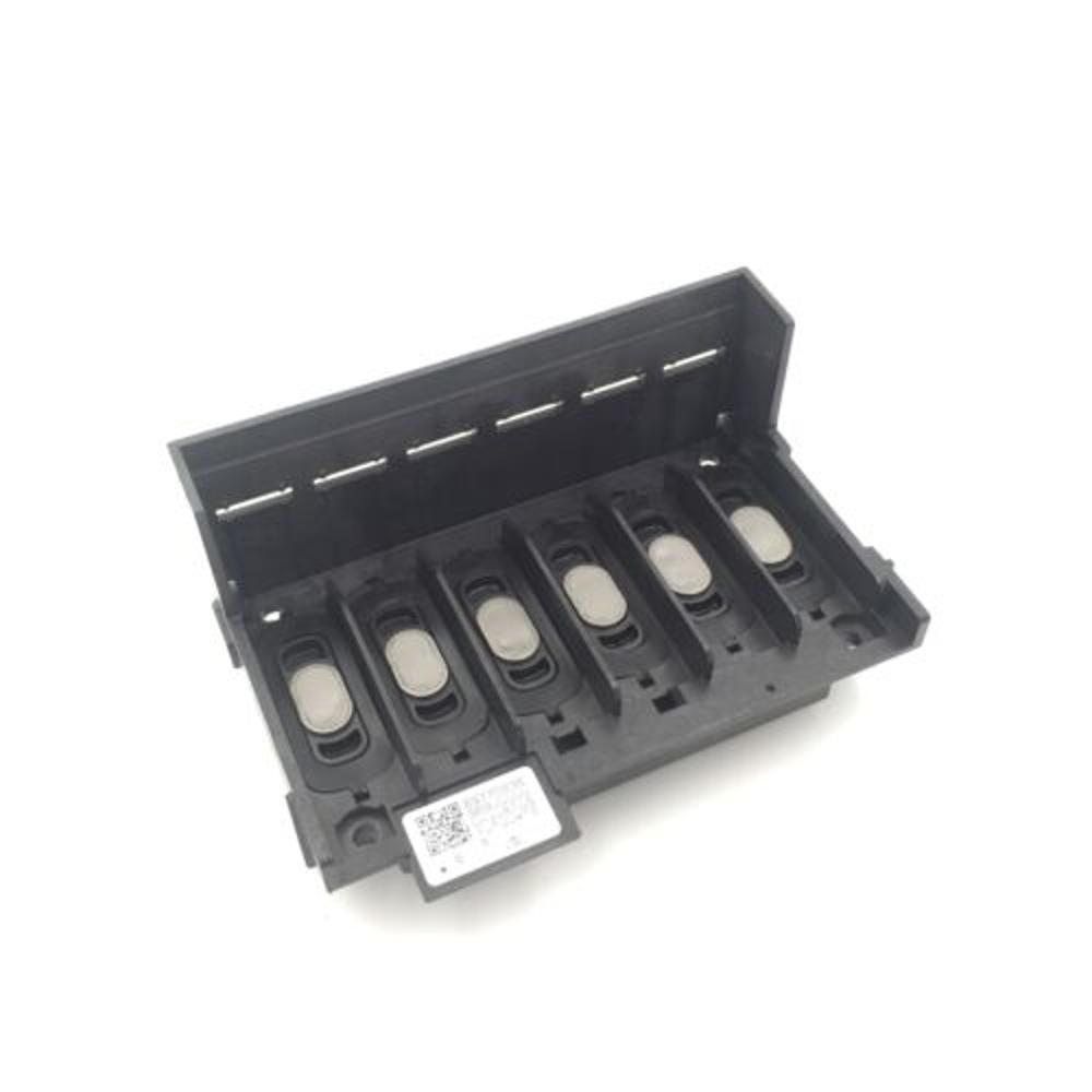 Printer Print Head FA09050 FA09030 FA09000 Fits For Epson XP-620 XP-860 XP-850