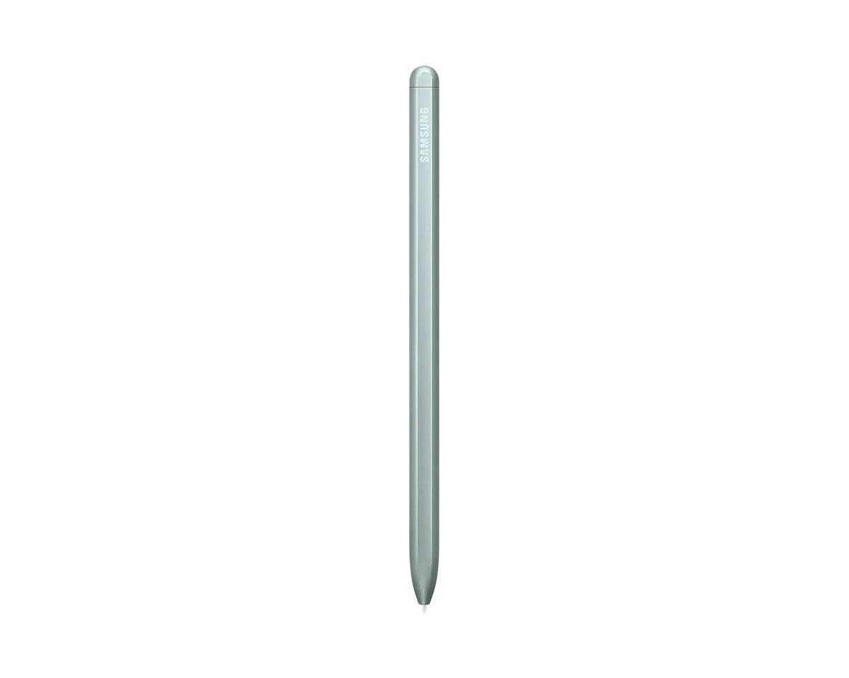 Genuine / Official Samsung Galaxy Tab S7 FE S Pen - Mystic Green - New