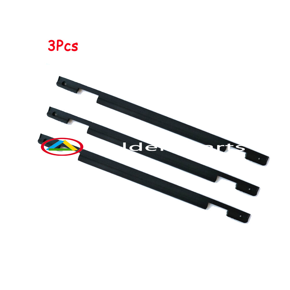 New 5CB0T45070 For Lenovo Chromebook 300e 500E 2nd Gen 81M9 82GK Hinge Cover 