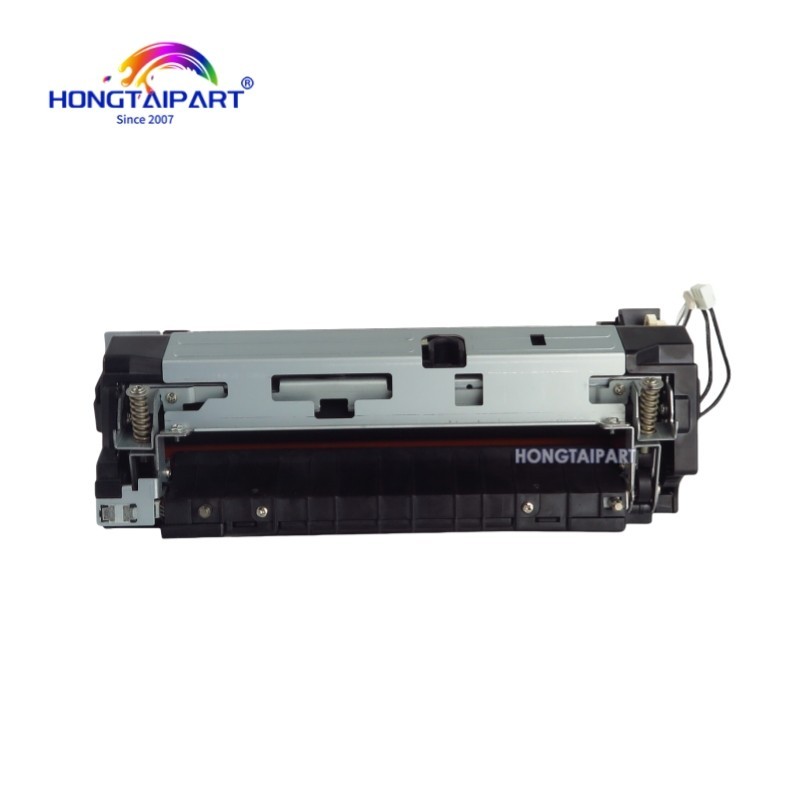 Fuser Unit 302RV93050 2RV93050 FK1150 for Kyocera P2040 P2235 P2335 M2040 M2135