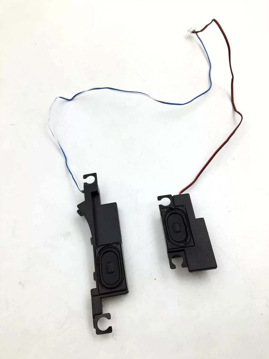 PK23000O400 Laptop Built-in Speaker Kit for Lenovo E40-70 E40-30 E40-50