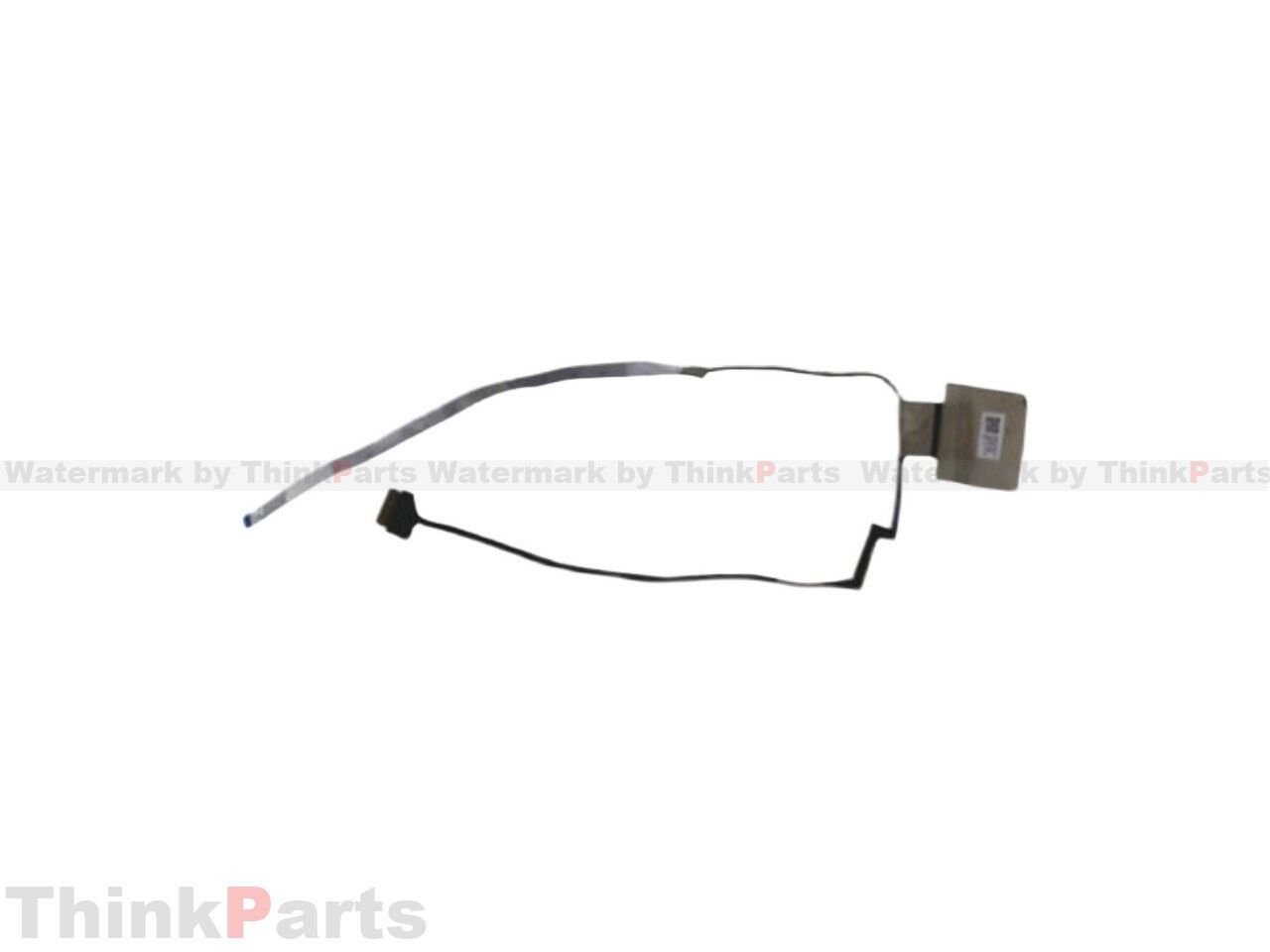 New/Orig HP Probook 450 455 G9 15.6" Lcd Cable eDP-30pins DD0X8SLC400 N01914-001