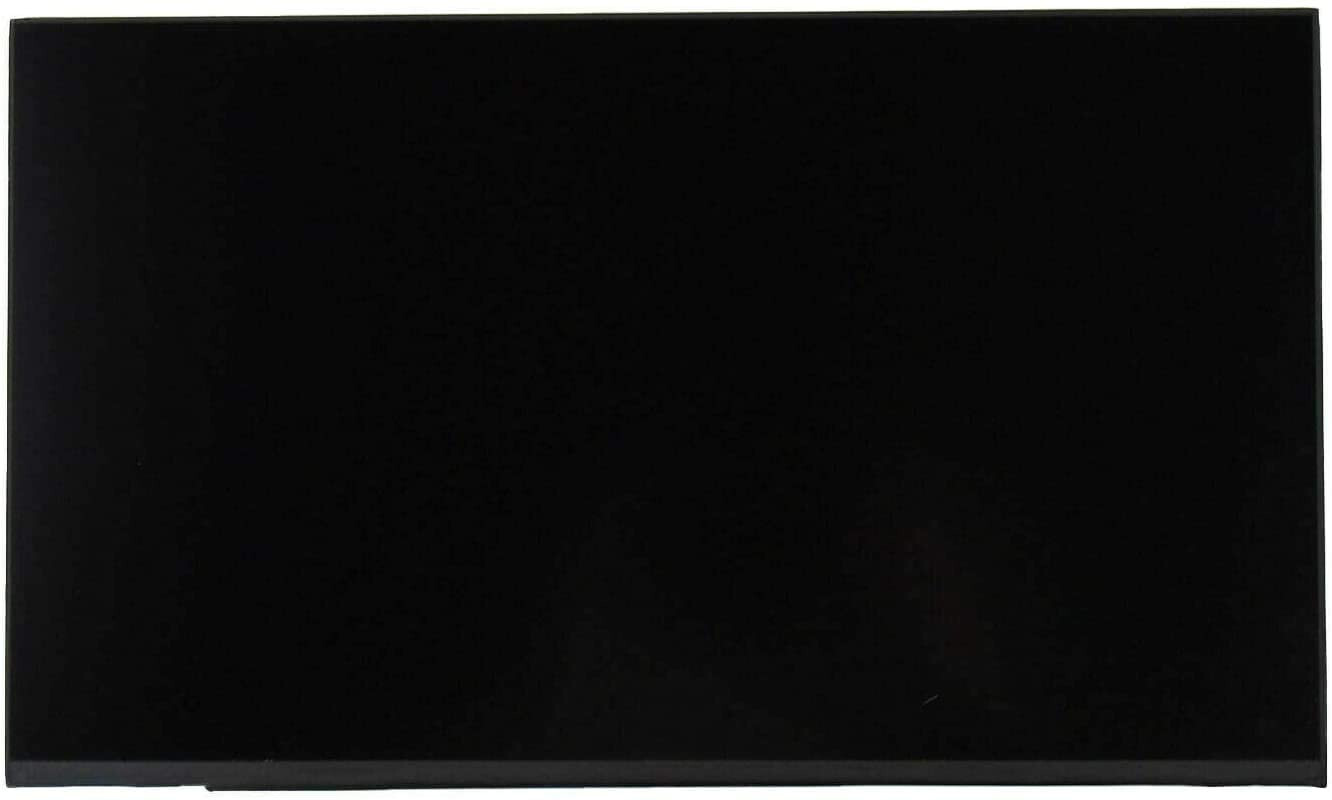NE160QAM-NX1 V18.0 Asus ROG Zephyrus Duo 16 16" 16:10 3840x2400 IPS lcd screen