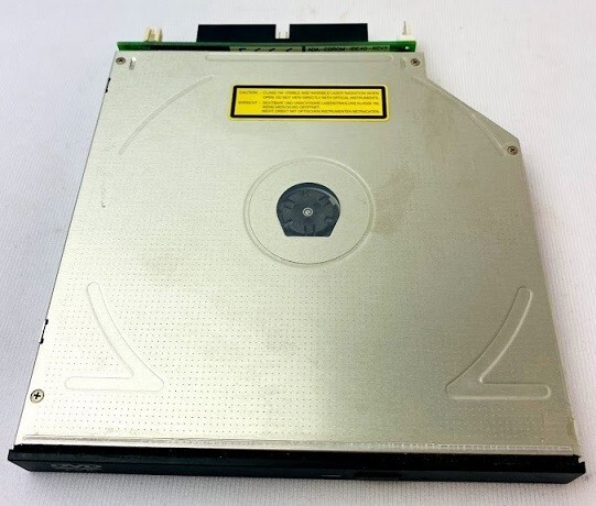 Teac  1977067N-M3 DV-28E-NM3 DVD-ROM Drive