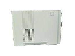 Replacement for HP LaserJet M501/506/527 Cover Left RM2-5727-000CN Seller Warran