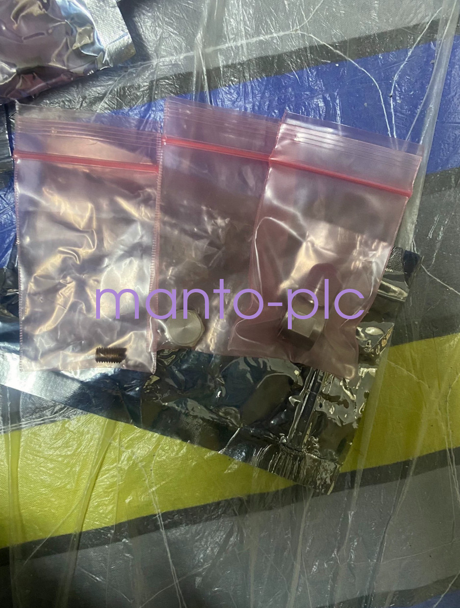 1PC NEW DYTRAN 1051M42 High Precision Industrial Vibration Sensor Module *M