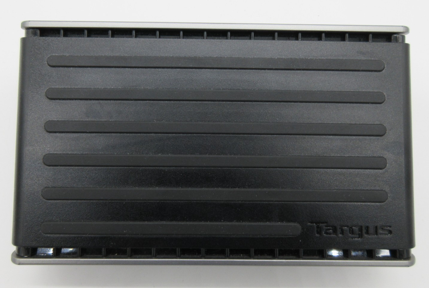 Targus Universal USB-C DisplayPort DV1K-4K Alt.  Dock 410USZ-51
