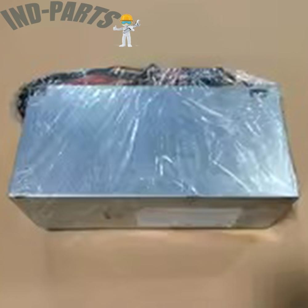 D250AD-00 L250NS-00 250W Power Supply for DELL Optiplex 390 790 990 3010 PSU Rep