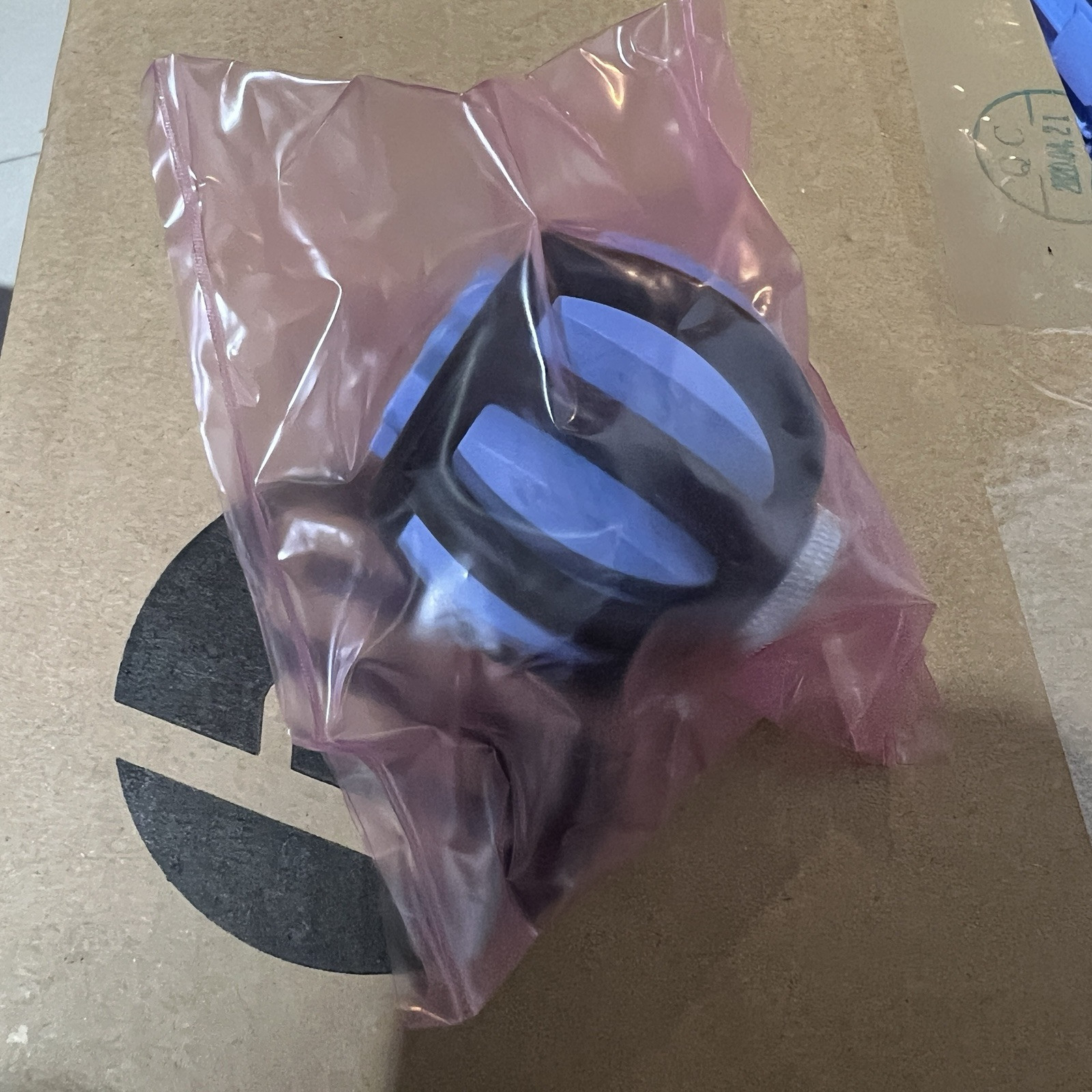 2inch Paper Adaptor Rollers kit  For HP Latex 560 570 630 700 800 800W Z9PRO