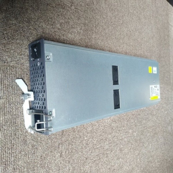 Used One For S9300 series server 800W AC power module LE02PSA08 Free delivery