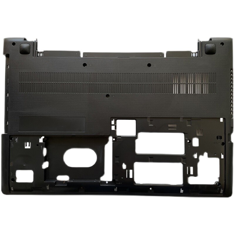 New for Lenovo ideapad 300-15ISK 300-15IBR Lower Bottom Base Case Cover