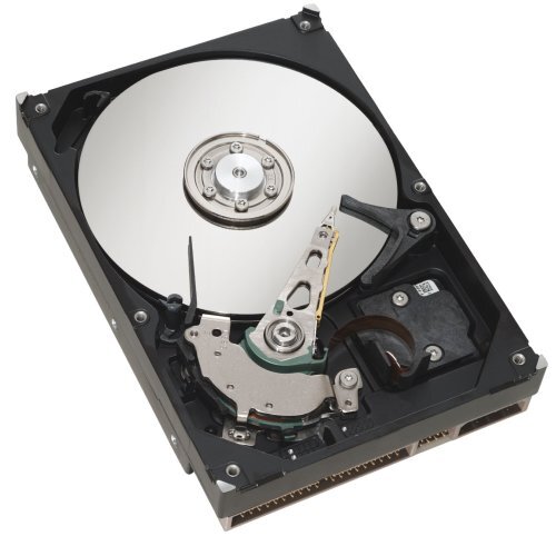 Fujitsu MBA3147RC 15K 147GB SAS Hard Drive