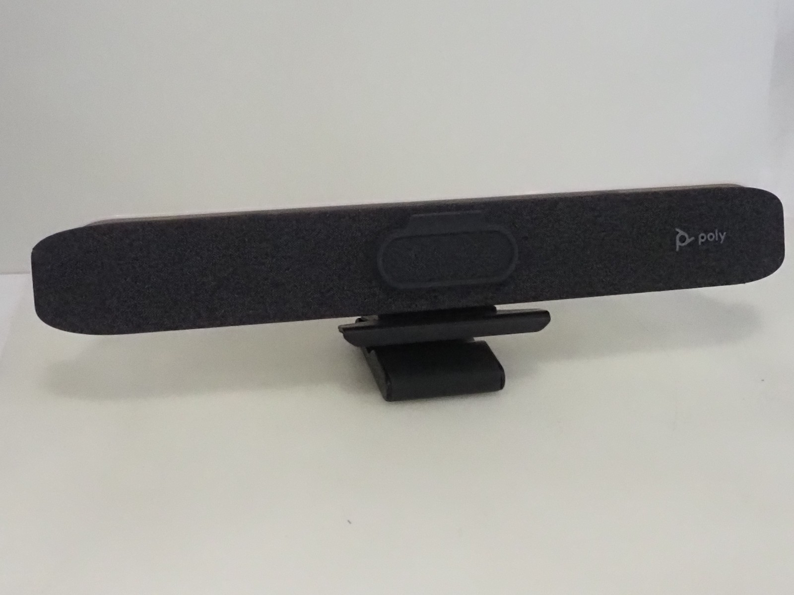Poly Studio X30 Video Bar