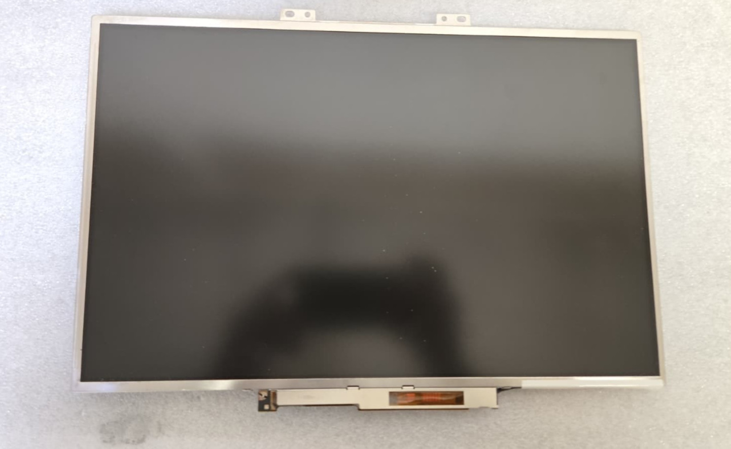 Samsung 15.4" 30pin 1280x800 WXGA Laptop Glossy LCD Screen LTN154X3-L00 CP041 US