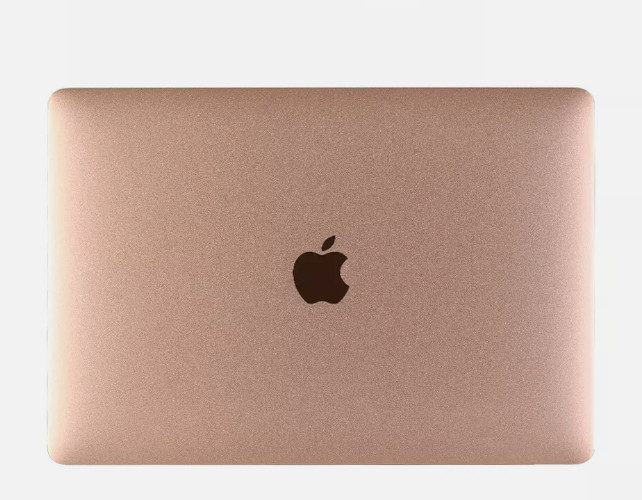 OEM Genuine Apple MacBook Air M1 A2337 Rose Gold 2020 13" LCD Display