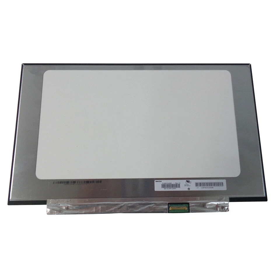 USK Acer Chromebook C933 Non-Touch Led Lcd Screen 14" FHD 30 Pin. NEW