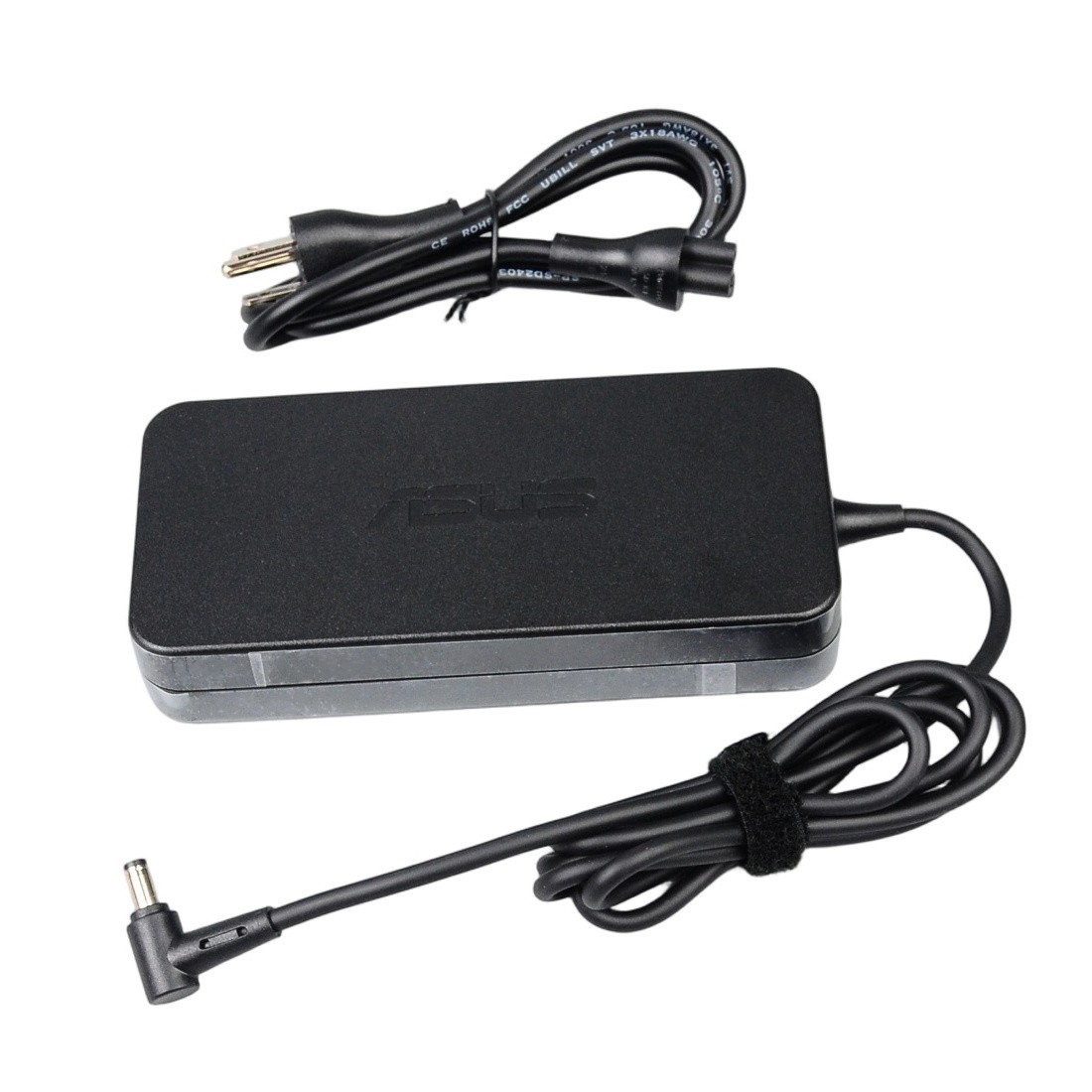 ADP-135KB T 135W AC Adapter For Acer Aspire V Nitro VN7-592G VN7-592 5.5x1.7mm