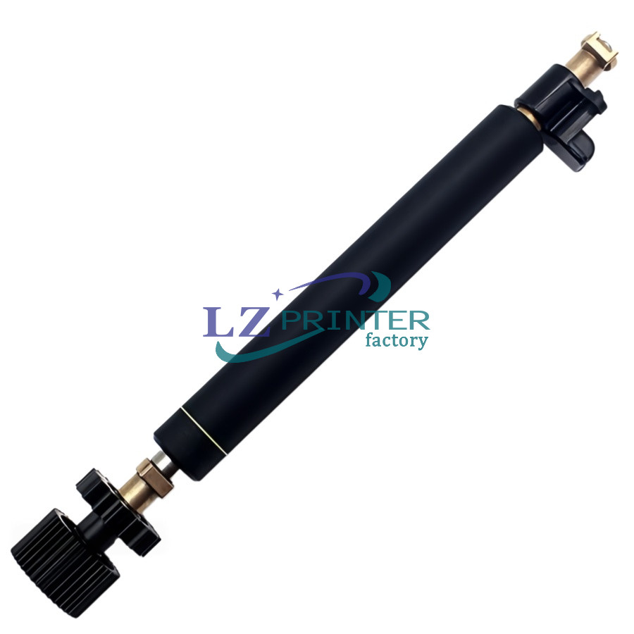 R30311000 New Kit Platen Roller for SATO CL4NX Thermal Printer 203dpi 300dpi