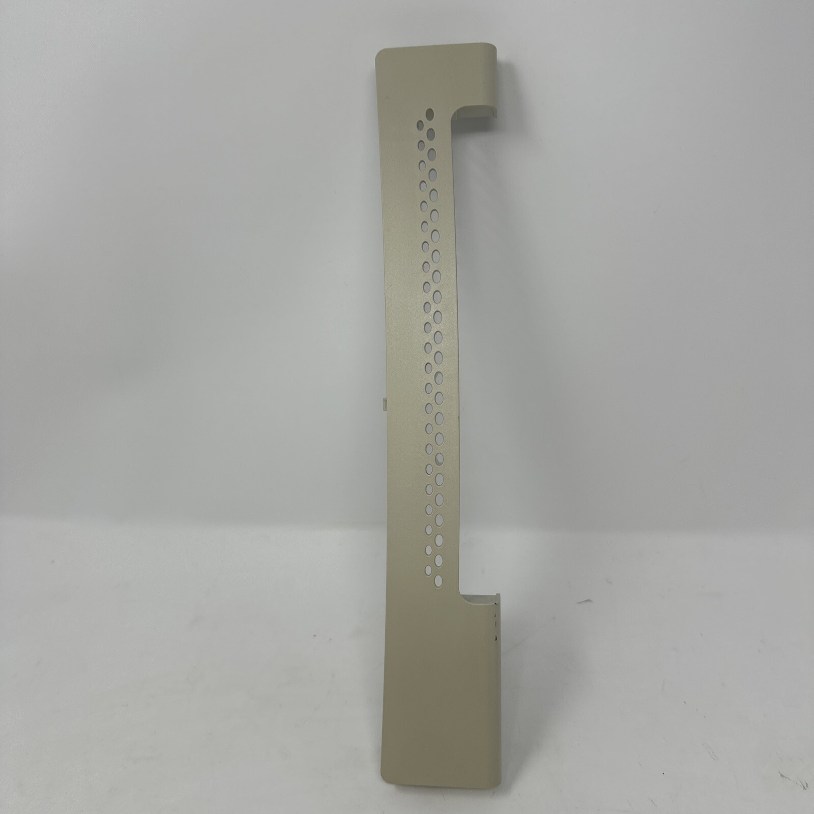 RC1-0289 HP LaserJet 4200 4300 4250 4350 Top Rear Cover - Stapler Stacker Access