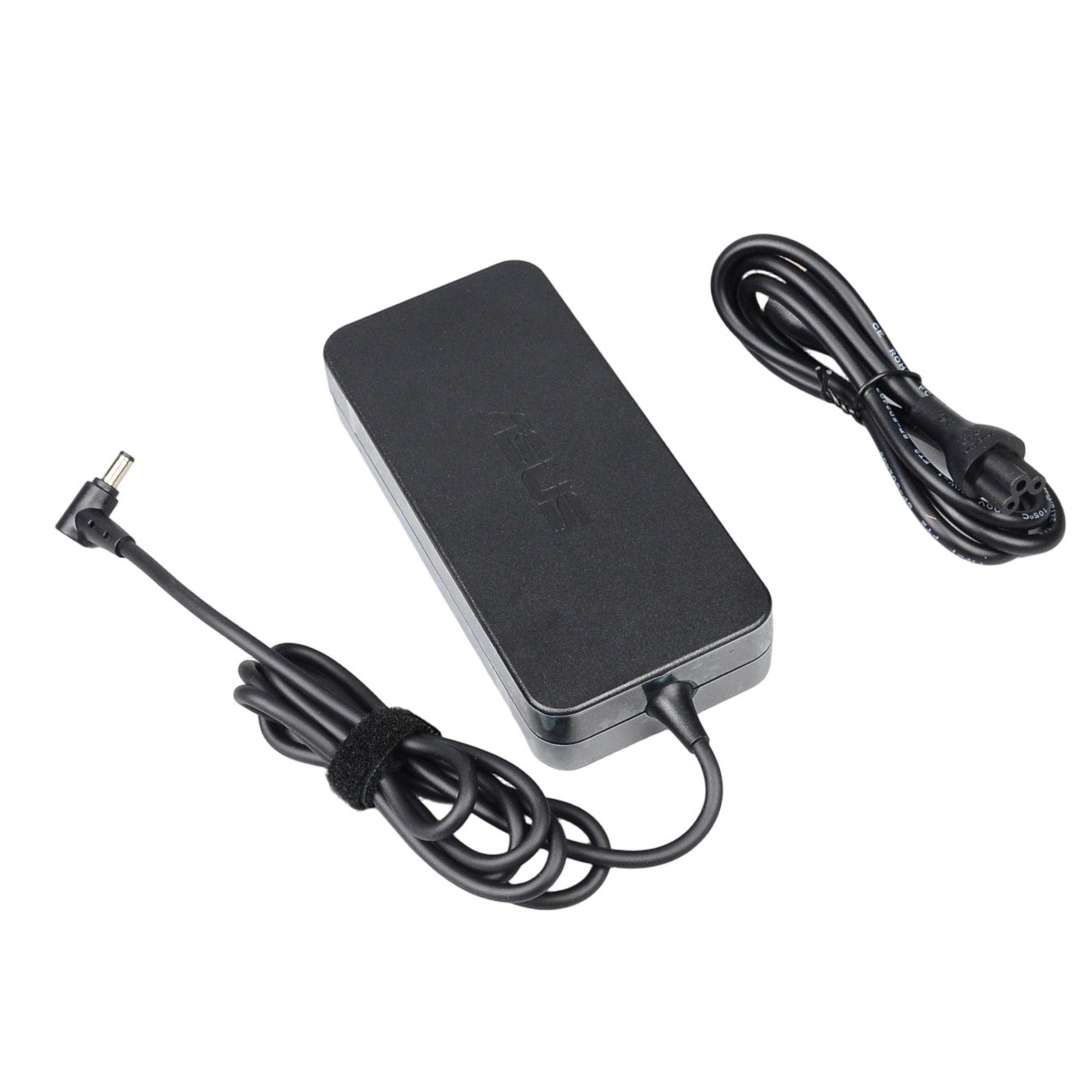 ADP-135KB T 135W Charger For Acer Aspire V Nitro VN7-592 VN7-592G 5.5x1.7mm