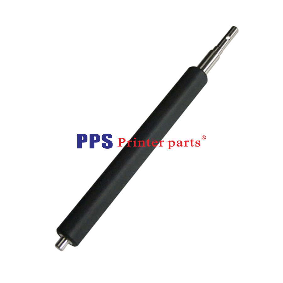 7FM00163000 Platen Roller FIT TOSHIBA TEC B-SX4T B-SX5T Thermal Label Printer