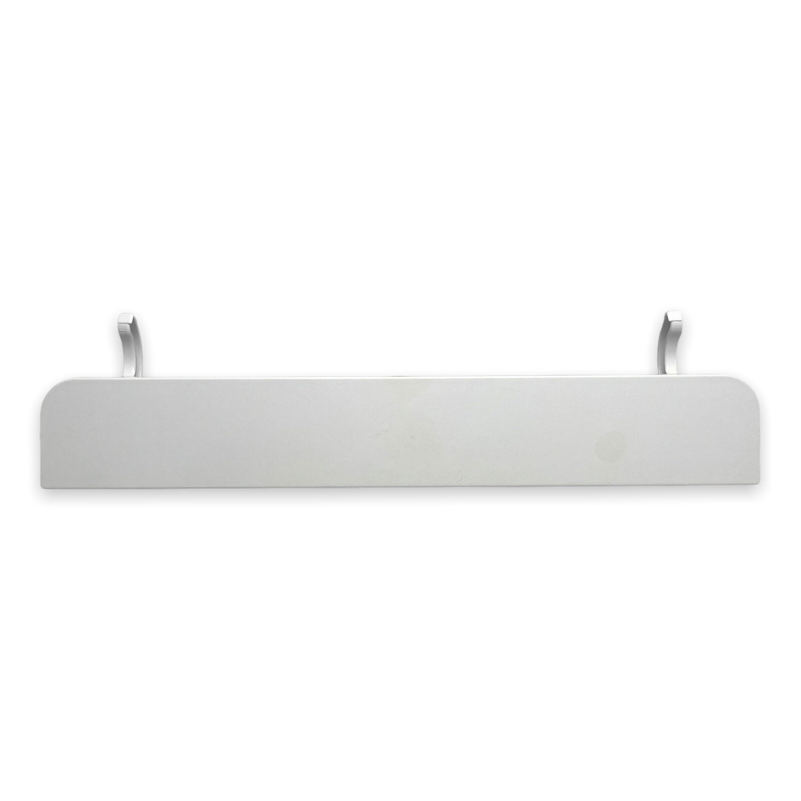 Genuine OEM JAM COVER Part, Xerox WorkCentre 6027